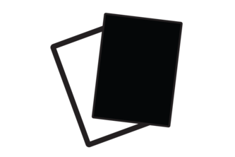 Cards Against Humanity